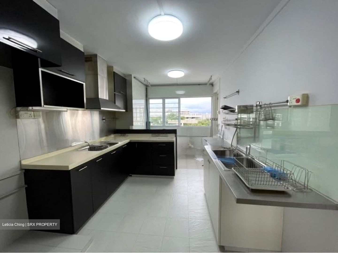 Ang Mo Kio Avenue 8 (Ang Mo Kio),  #625510171